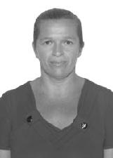 Foto de Quitéria Cavalcante de Oliveira Silva