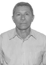 Foto de SEBASTIÃO BARBOSA DE ARAÚJO
