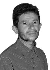 Foto de DIJAILSON JOSÉ DA SILVA