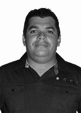 Foto de EDILSON NASCIMENTO SANTOS