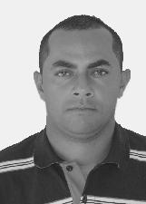 Foto de EDMILTON ROZENDO DOS SANTOS
