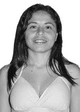 Foto de ELISANGELA MARTINS DA SILVA
