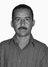 Foto de FRANCISCO ELEUTERIO DOS SANTOS