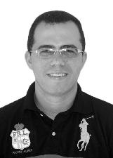 Foto de GIVALDO CALIXTO DOS SANTOS