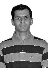 Foto de JORGE JOSÉ CALIXTO