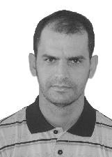 Foto de JOSE REINALDO CALIXTO