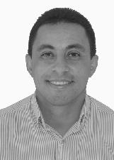 Foto de JOSÉ ANDRÉ ARAÚJO DO BOMFIM