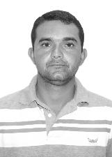 Foto de JOSÉ BATISTA DE ALMEIDA