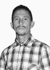Foto de JOSÉ DOS SANTOS
