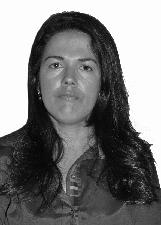 Foto de MARIA BETÂNIA BATISTA DA SILVA