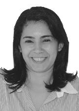 Foto de MARIA CAMILA DE ALMEIDA BOMFIM