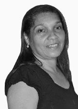 Foto de SILVANIA NUNES DA SILVA
