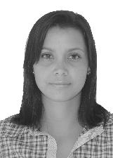 Foto de VALCIRENE BRITO DOS SANTOS