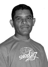 Foto de VALDOMIRO ANTONIO FILHO