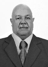 Foto de JORGE LUIZ GONZAGA AMORIM