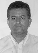 Foto de Alfredo Moraes Brandão Filho