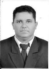 Foto de AGUINIS PEREIRA FERRO