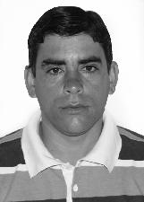 Foto de CICERO RODRIGUES FARIAS