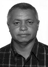 Foto de DANIEL SATURNINO DOS SANTOS