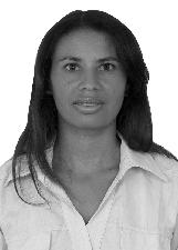Foto de ELUZIA SANTANA DA SILVA