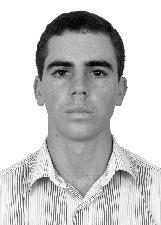 Foto de FELIX LIBERATO CAVALCANTE SOARES