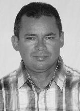 Foto de FRANCISCO BENJOINO CEZAR