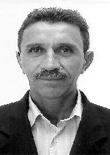 Foto de FRANCISCO PAIXAO DO NASCIMENTO