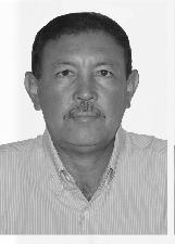 Foto de GEOVANIO ARAUJO SOARES