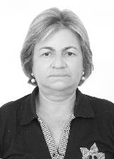 Foto de MARIA DO SOCORRO FERRO BARROS BRANDAO