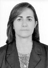 Foto de MARIA ROSELMA BARROS AMORIM