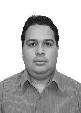Foto de MIRABEAU AMORIM MADEIROS