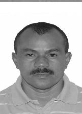 Foto de SILVINO PAULINO DA SILVA