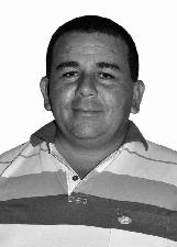 Foto de ERIVALDO LUIZ DE ALMEIDA
