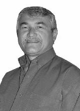 Foto de FRANCISCO EUZEBIO DOS SANTOS