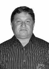 Foto de SEVERINO DA SILVA LEITE