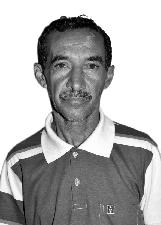 Foto de ANTÔNIO CELESTINO FERREIRA