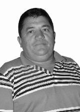 Foto de ELIMÁRIO FARIAS DE OLIVEIRA