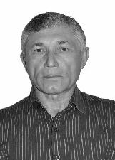 Foto de JOSE EUZEBIO DOS SANTOS