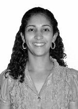 Foto de JOSIANE ALTA TENÓRIO DE OLANDA