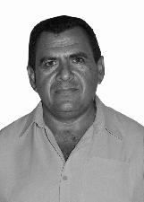 Foto de JOÃO JOSÉ DOS SANTOS