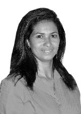 Foto de LUCINEIDE MARIA DE JESUS