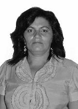 Foto de MARIA ZILDA SOARES DA SILVA