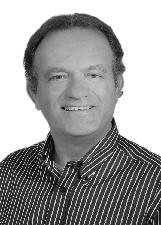 Foto de MARCOS ANTONIO DOS SANTOS