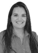 Foto de Julliany Tavares Machado dos Santos