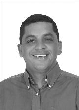 Foto de ALOISIO VIEIRA DE MELO JUNIOR