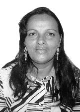 Foto de BETANIA GERMANO DOS SANTOS