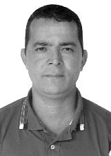 Foto de EDILSON DE SOUZA BARBOSA