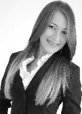 Foto de HENRIQUETA TÁBADA MACHADO TEIXEIRA