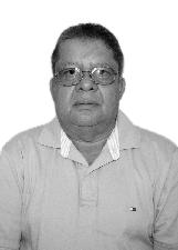 Foto de JOSE HELDER MELO LIMA