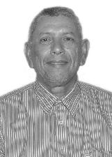 Foto de JOSÉ FRANCISCO PALMEIRA DE FARIAS